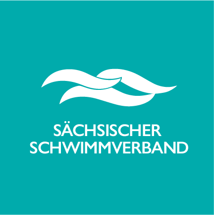 Sächsischer Schwimmverband